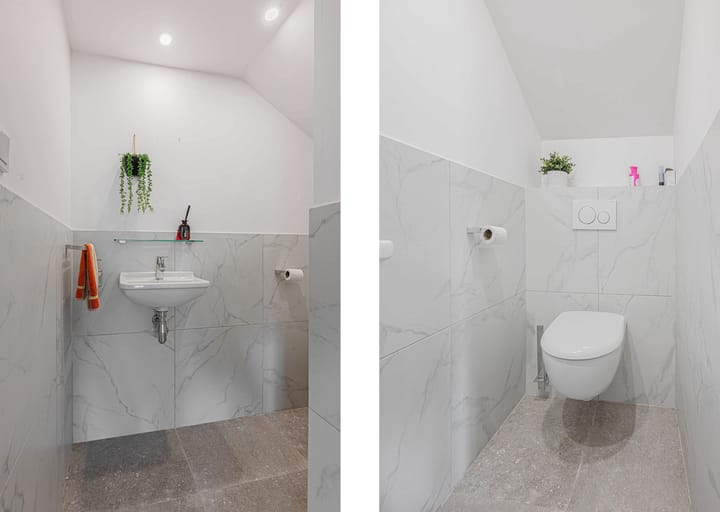 Foto 47 van Garstestraat 16