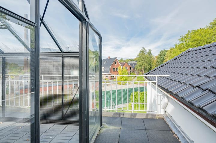 Foto 50 van Garstestraat 16