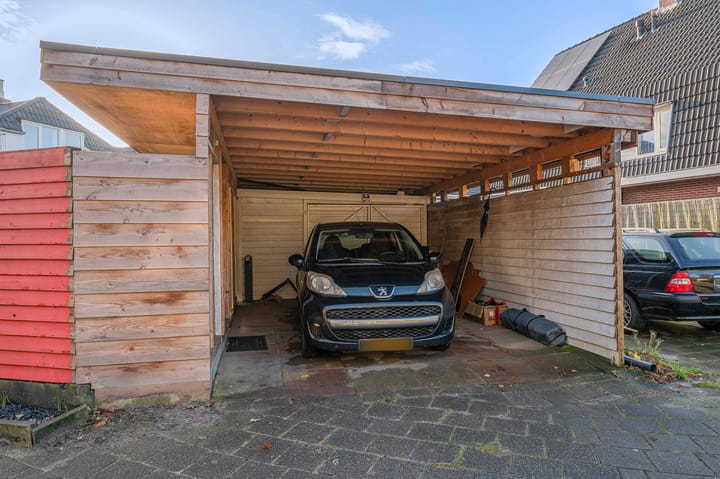 Foto 55 van Garstestraat 16