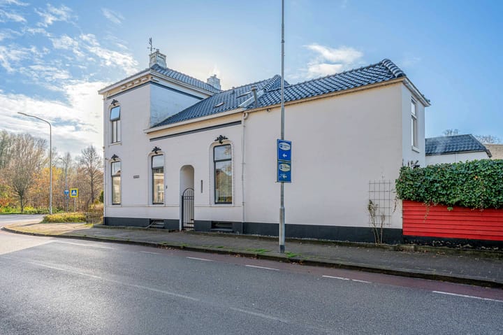 Foto 56 van Garstestraat 16