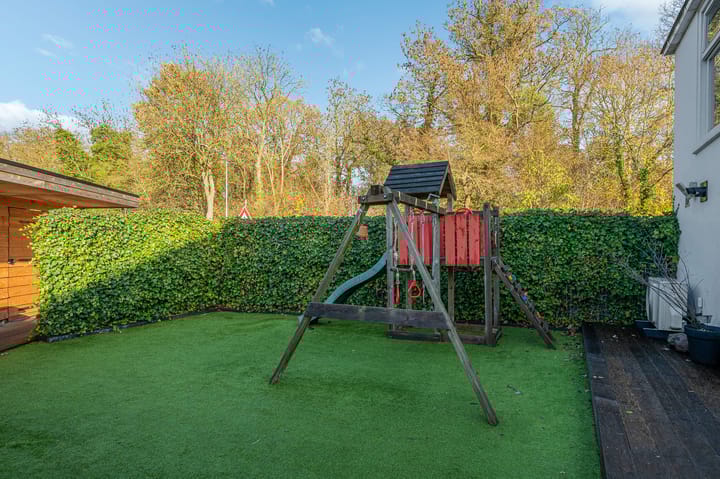 Foto 53 van Garstestraat 16