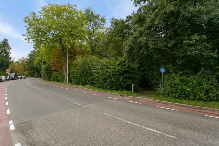 Foto 61 van Garstestraat 16