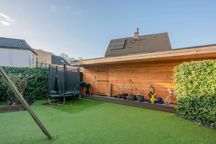 Foto 54 van Garstestraat 16