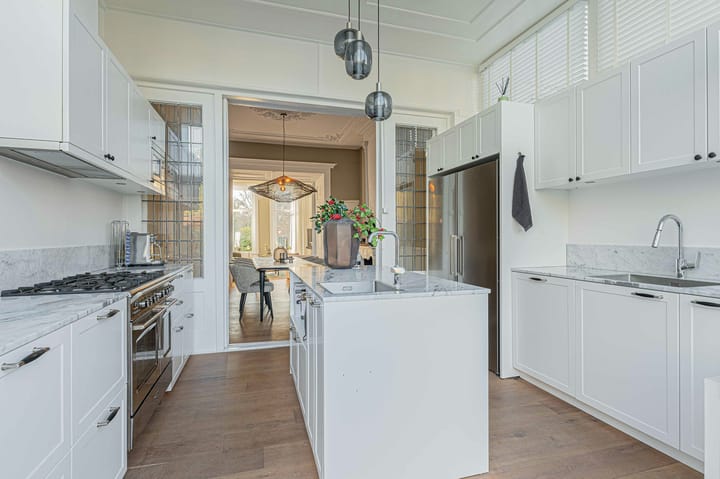 Foto 21 van Garstestraat 16