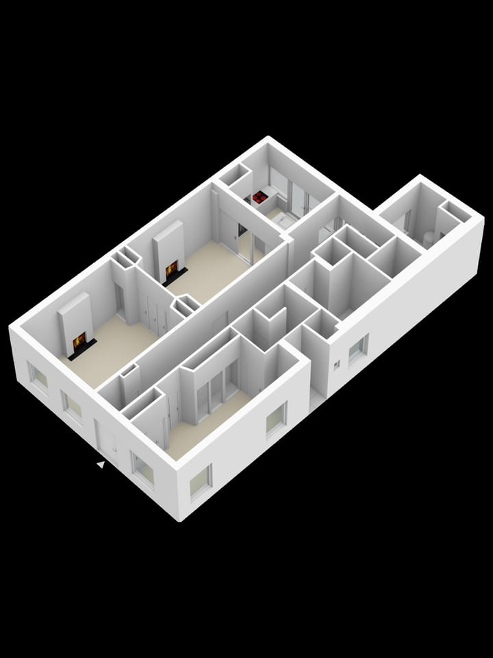 Foto 66 van Garstestraat 16