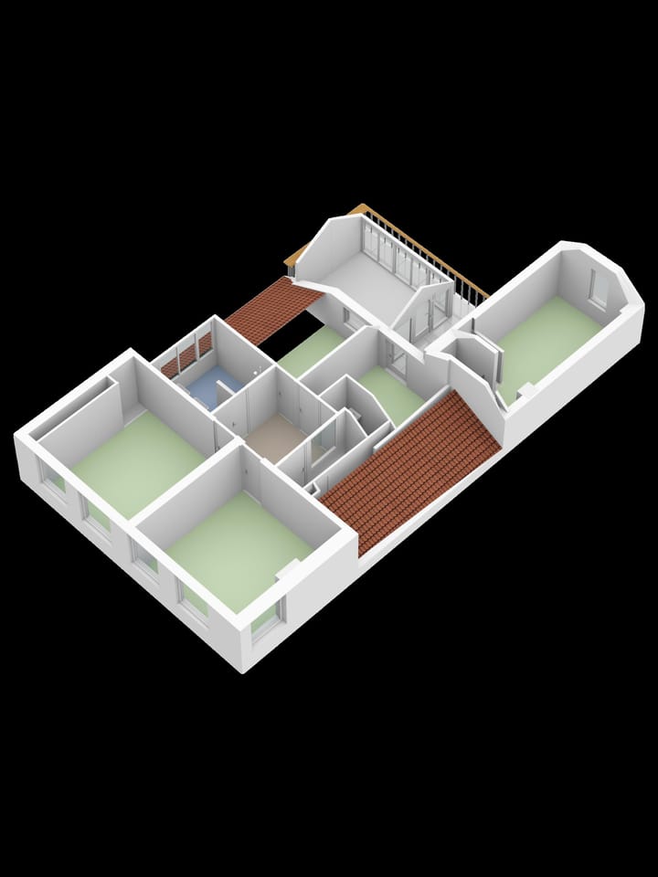 Foto 67 van Garstestraat 16