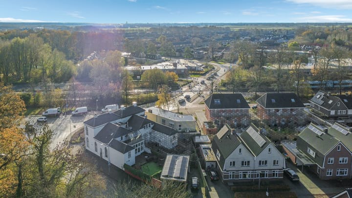 Foto 57 van Garstestraat 16