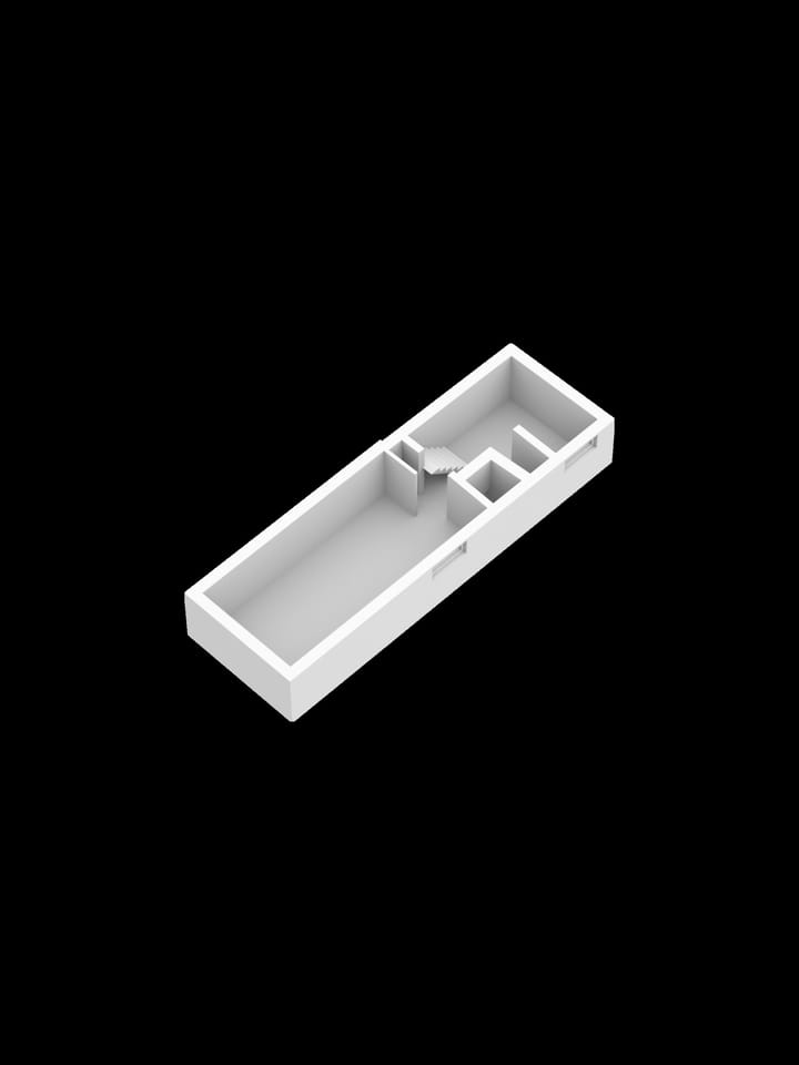 Foto 68 van Garstestraat 16