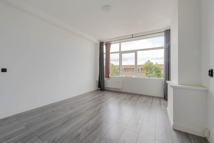 Foto 2 van Krabbendijkestraat 448