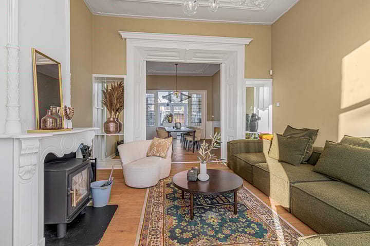 Foto 15 van Garstestraat 16