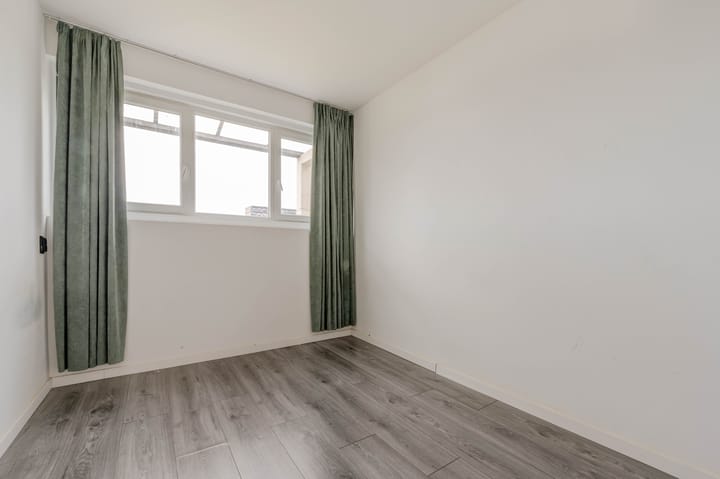 Foto 3 van Krabbendijkestraat 448