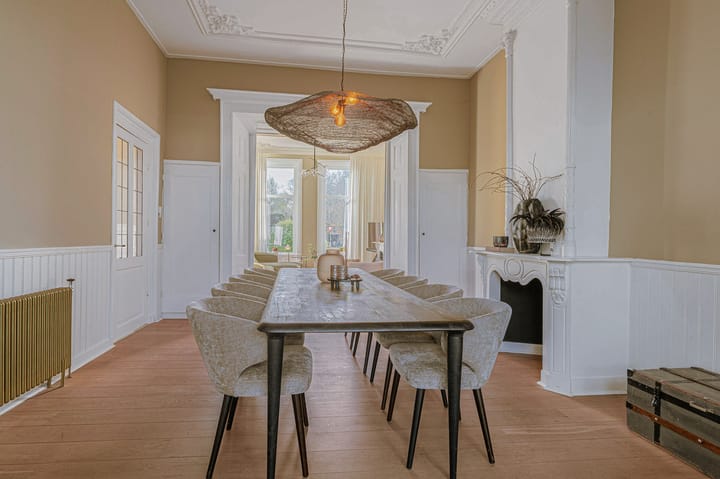 Foto 18 van Garstestraat 16