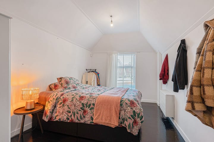 Foto 30 van Garstestraat 16