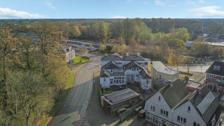 Foto 58 van Garstestraat 16