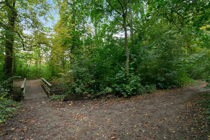 Foto 62 van Garstestraat 16