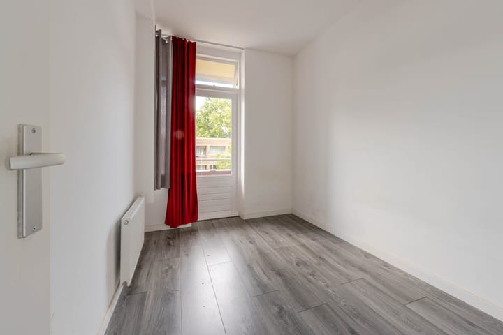 Foto 4 van Krabbendijkestraat 448