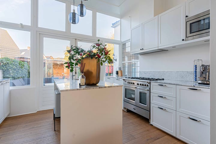 Foto 20 van Garstestraat 16