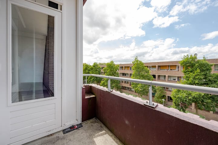 Foto 5 van Krabbendijkestraat 448