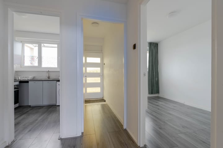 Foto 8 van Krabbendijkestraat 448