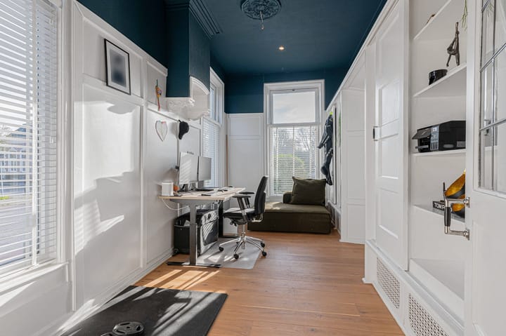 Foto 24 van Garstestraat 16