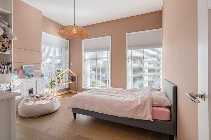 Foto 37 van Garstestraat 16