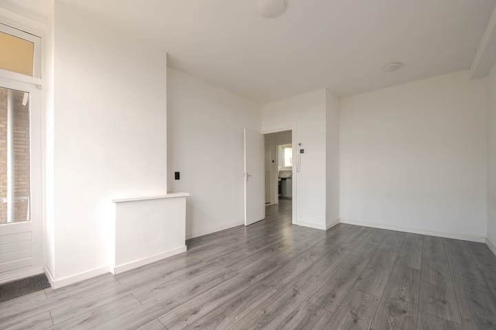 Foto 9 van Krabbendijkestraat 448