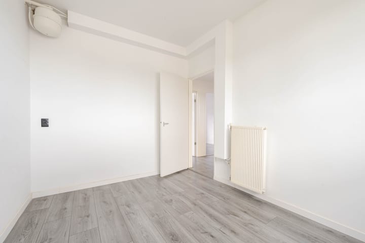 Foto 12 van Krabbendijkestraat 448