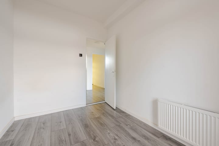 Foto 11 van Krabbendijkestraat 448