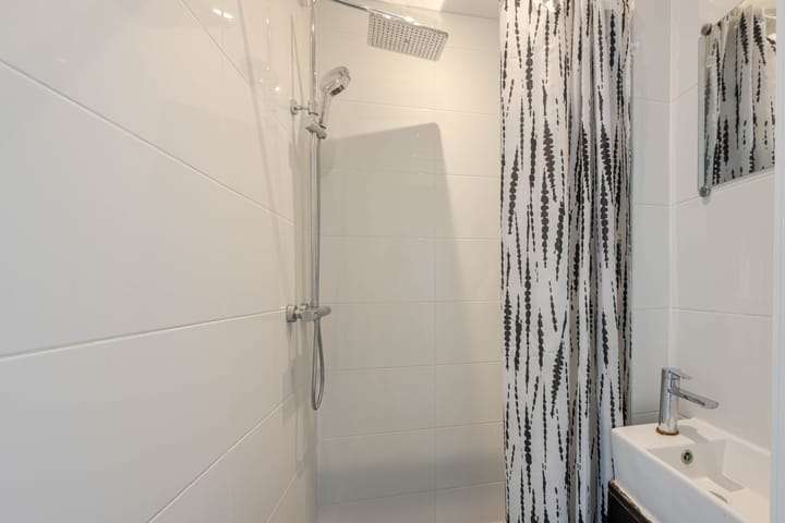 Foto 13 van Krabbendijkestraat 448