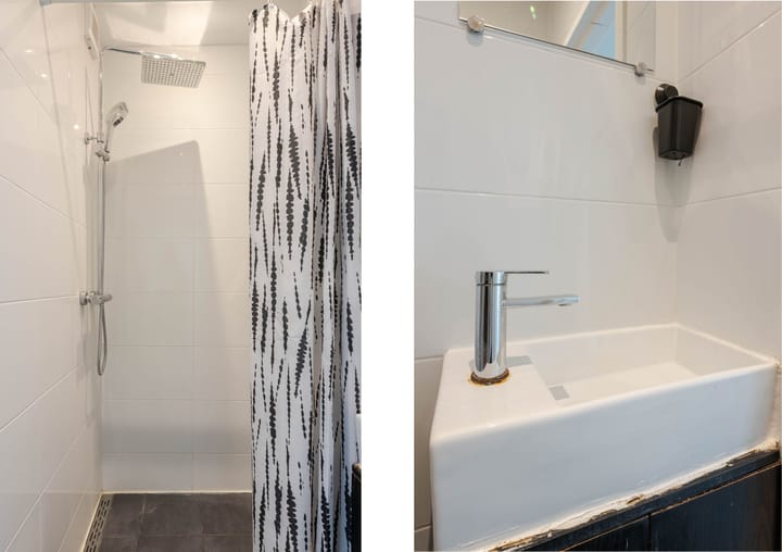 Foto 14 van Krabbendijkestraat 448