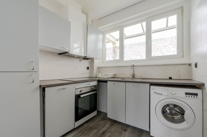 Foto 15 van Krabbendijkestraat 448