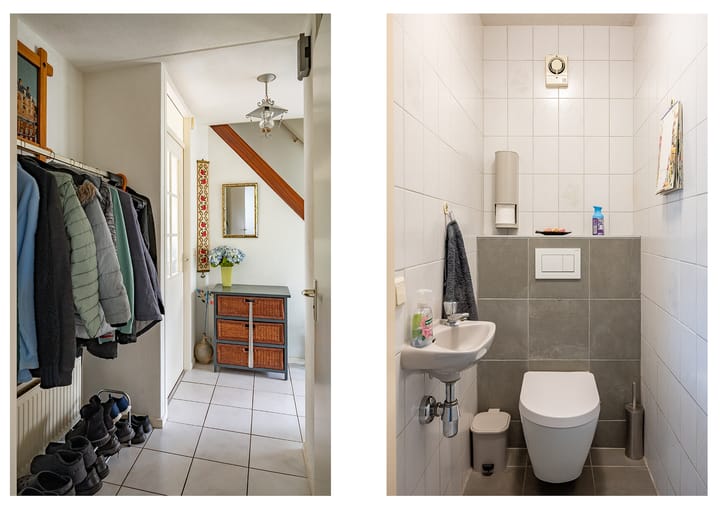 Photo 8 of de Breide 8