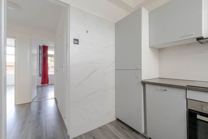 Foto 17 van Krabbendijkestraat 448