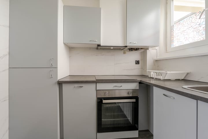 Foto 18 van Krabbendijkestraat 448