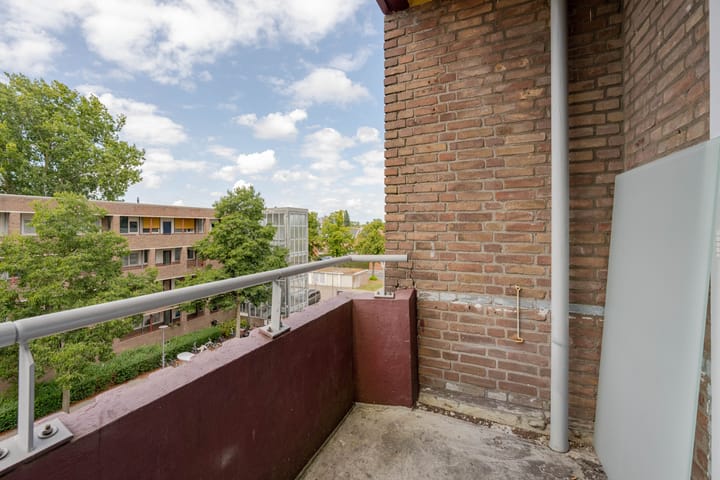 Foto 19 van Krabbendijkestraat 448