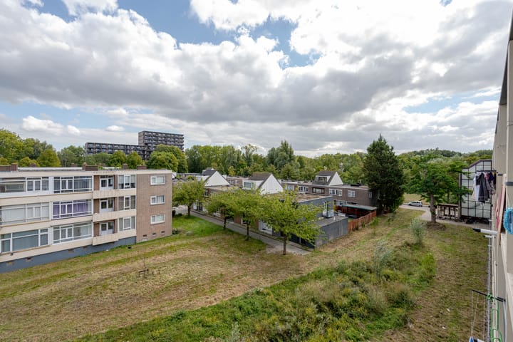 Foto 20 van Krabbendijkestraat 448