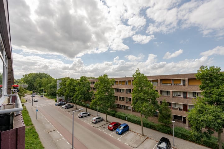 Foto 21 van Krabbendijkestraat 448