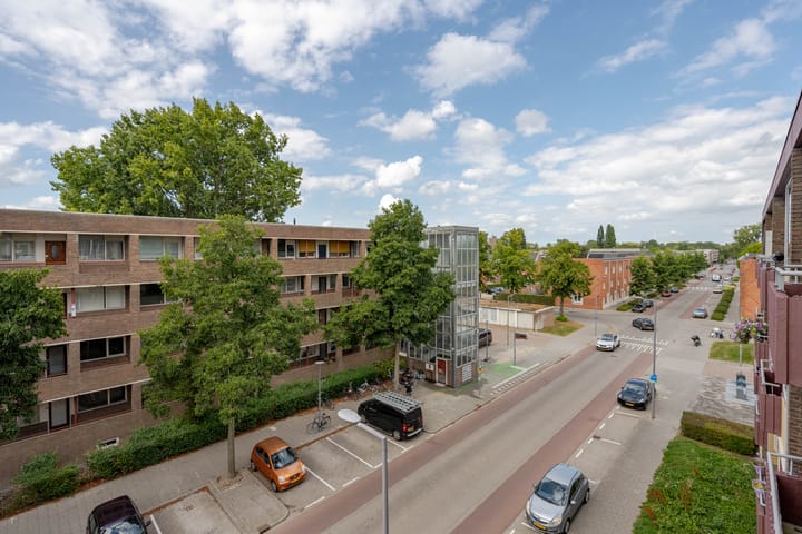 Foto 22 van Krabbendijkestraat 448