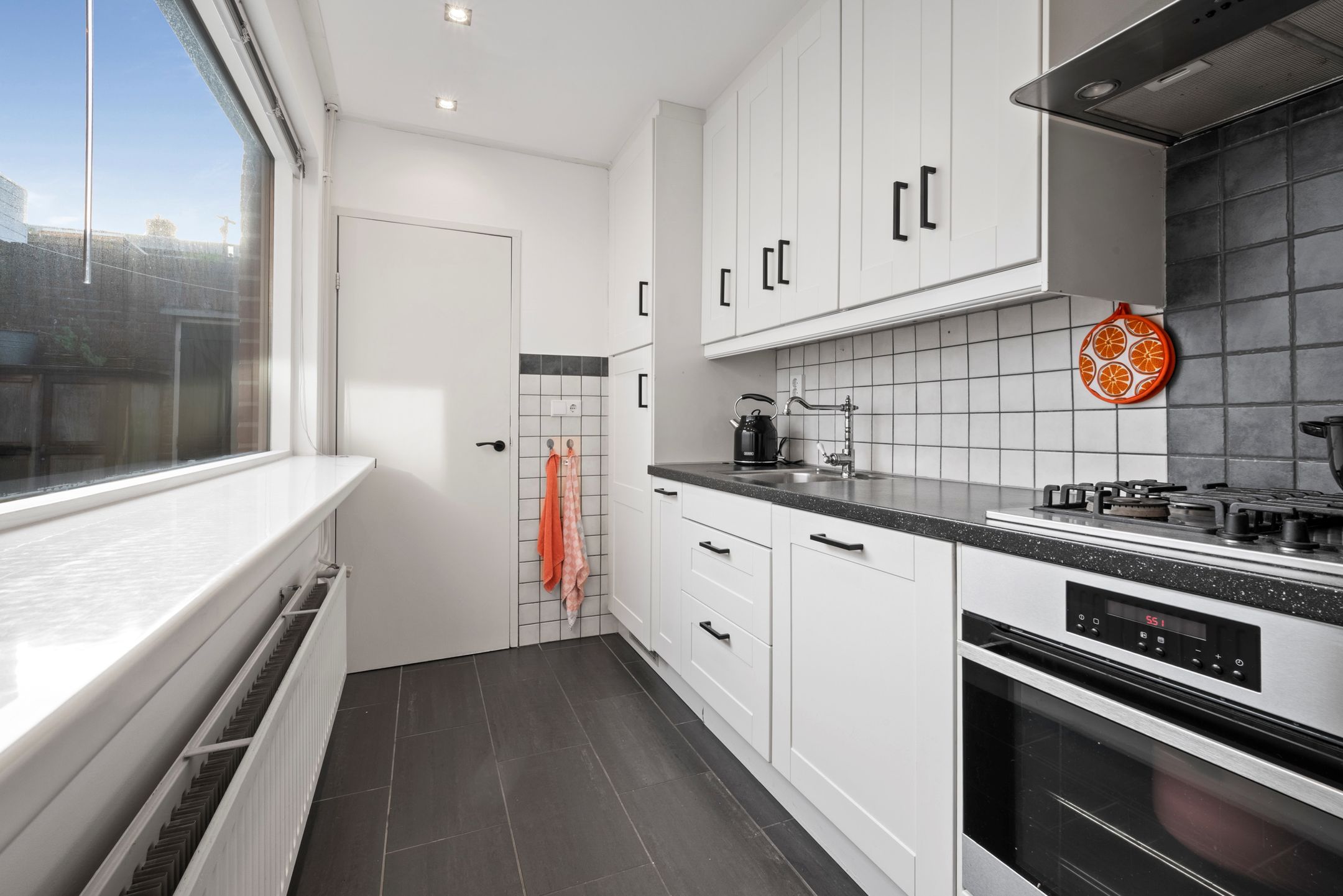 Foto 15 van Piet Heinstraat 2