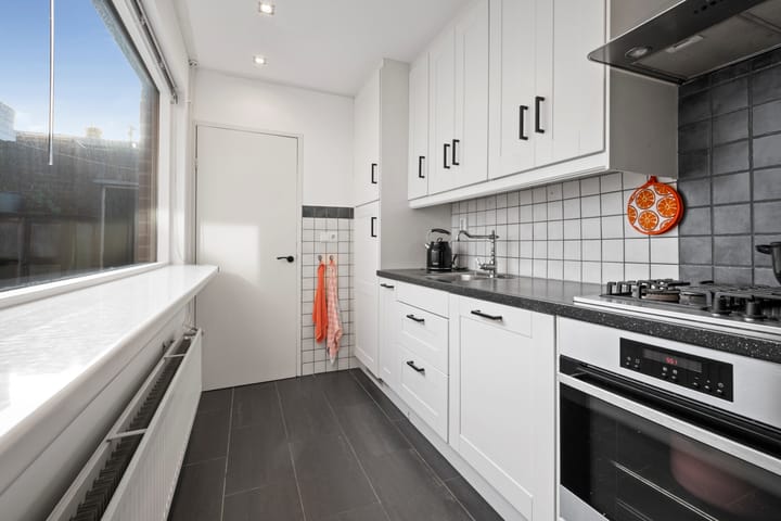 Foto 15 van Piet Heinstraat 2