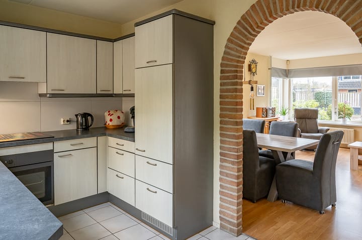 Photo 16 of de Breide 8