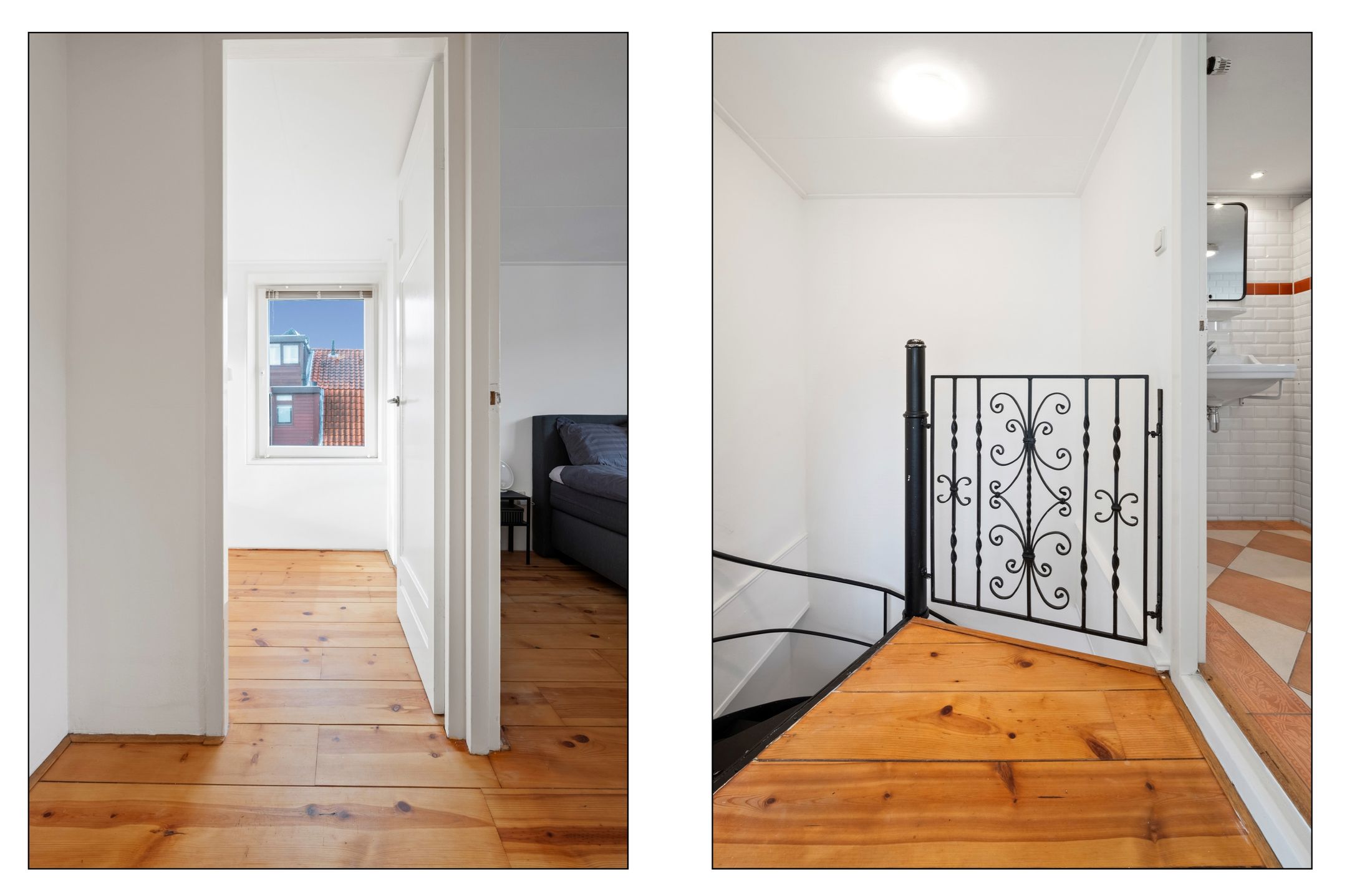 Foto 21 van Piet Heinstraat 2