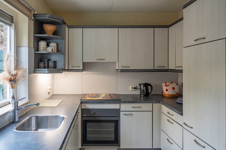 Photo 18 of de Breide 8