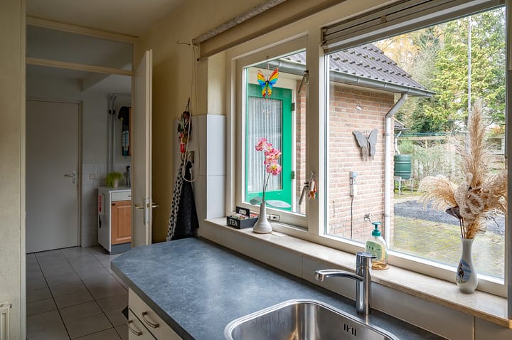 Photo 19 of de Breide 8