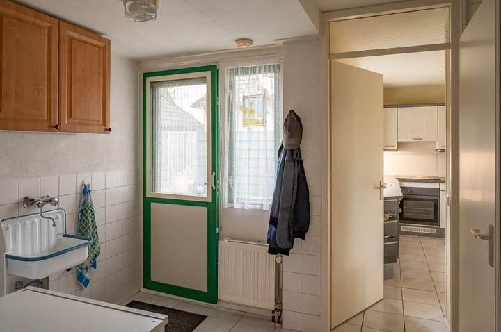 Photo 20 of de Breide 8