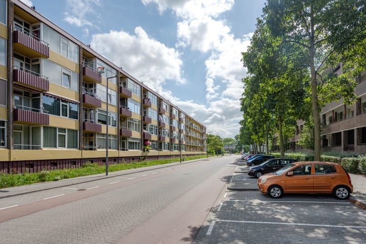 Foto 27 van Krabbendijkestraat 448