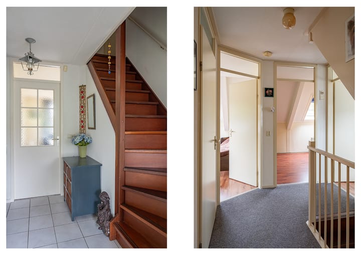 Photo 23 of de Breide 8