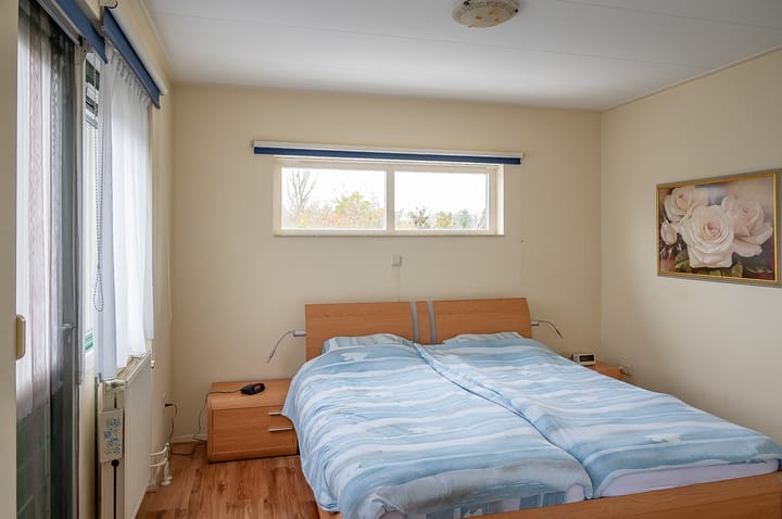 Photo 24 of de Breide 8