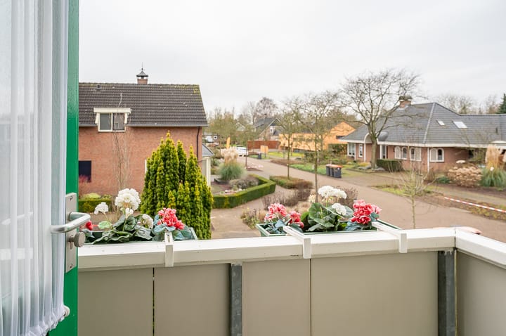 Photo 26 of de Breide 8