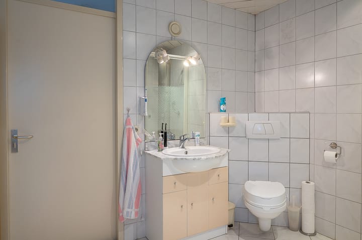 Photo 29 of de Breide 8